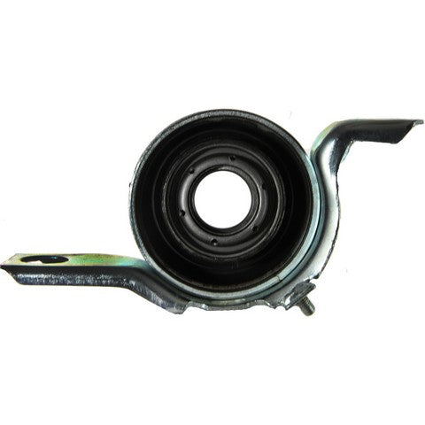 Drive Shaft Center Support Pioneer 646085