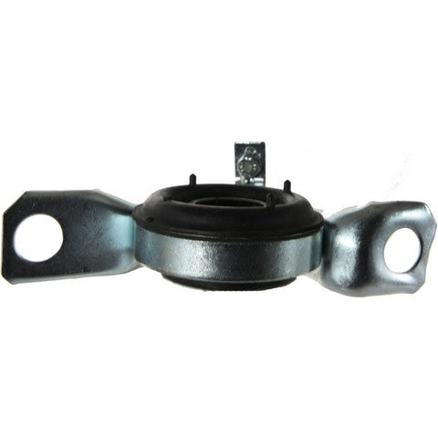 Drive Shaft Center Support Pioneer 646085