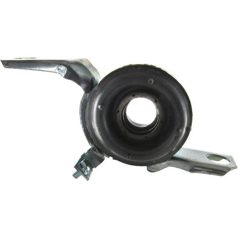 Drive Shaft Center Support Pioneer 646086