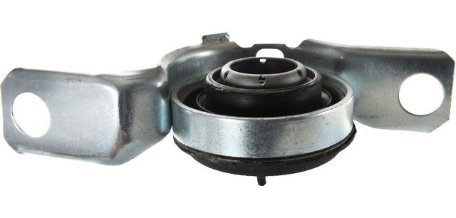 Drive Shaft Center Support Pioneer 646086