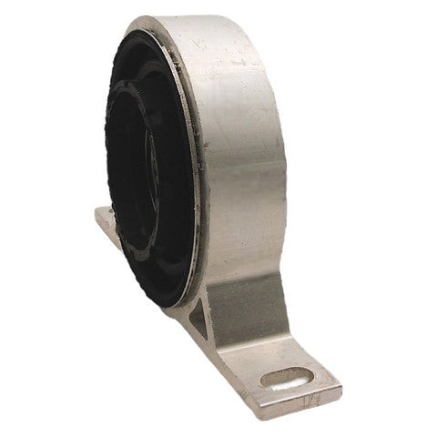 Drive Shaft Center Support Pioneer 646089