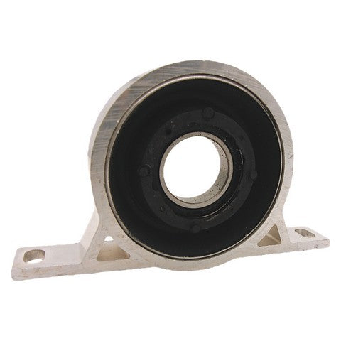 Drive Shaft Center Support Pioneer 646089