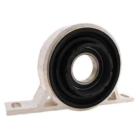 Drive Shaft Center Support Pioneer 646089