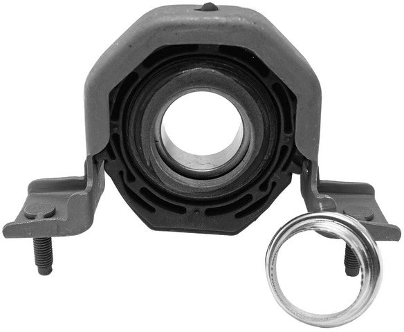 Drive Shaft Center Support Pioneer 646092