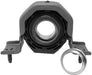 Drive Shaft Center Support Pioneer 646092