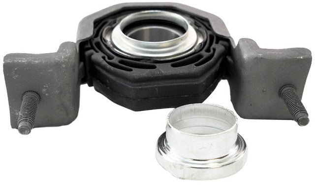 Drive Shaft Center Support Pioneer 646092