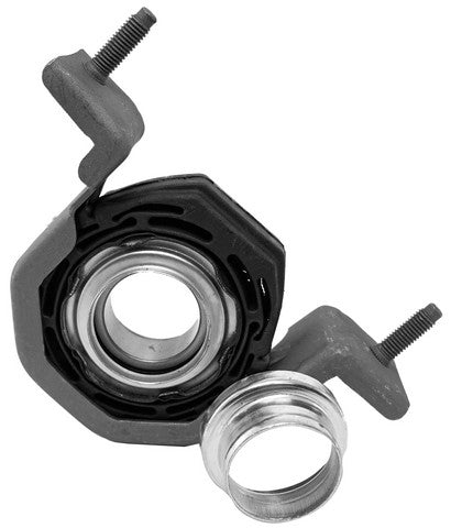 Drive Shaft Center Support Pioneer 646092