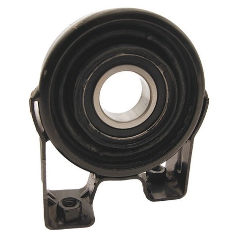 Drive Shaft Center Support Pioneer 646096