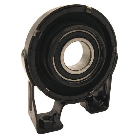 Drive Shaft Center Support Pioneer 646096