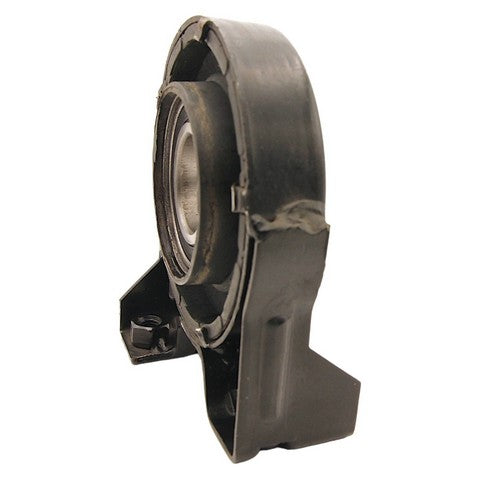 Drive Shaft Center Support Pioneer 646096