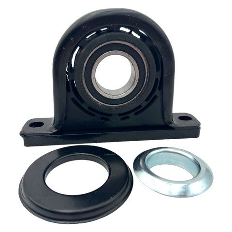 Drive Shaft Center Support Pioneer 646107