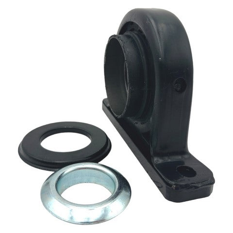 Drive Shaft Center Support Pioneer 646107