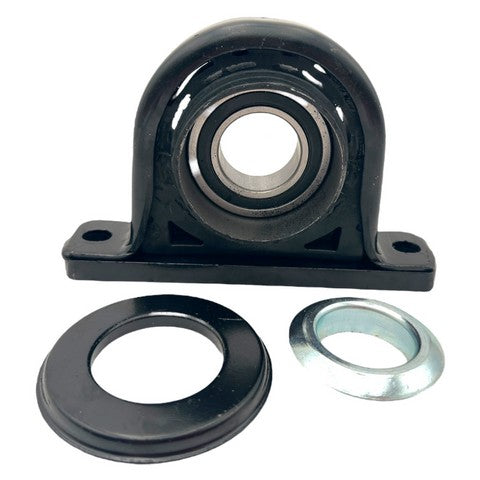 Drive Shaft Center Support Pioneer 646107