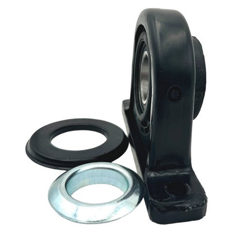 Drive Shaft Center Support Pioneer 646107