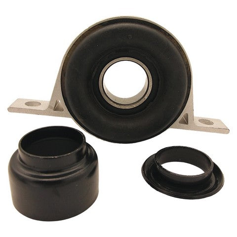 Drive Shaft Center Support Pioneer 646114