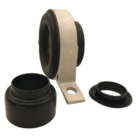 Drive Shaft Center Support Pioneer 646114