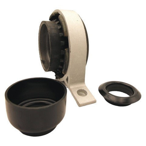 Drive Shaft Center Support Pioneer 646114