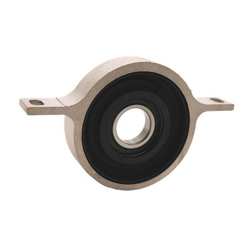 Drive Shaft Center Support Pioneer 646124