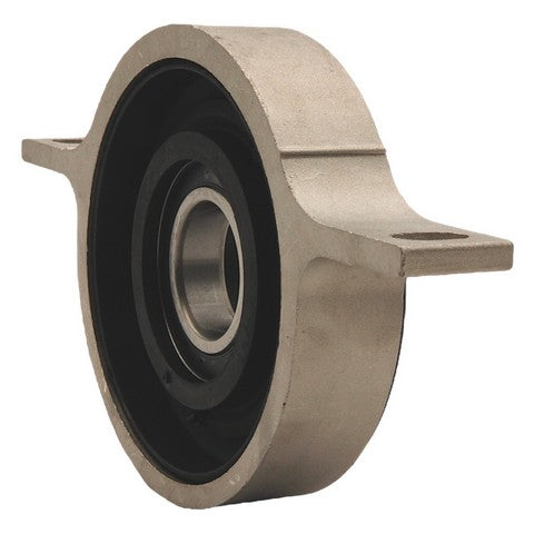 Drive Shaft Center Support Pioneer 646124