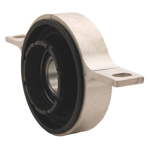 Drive Shaft Center Support Pioneer 646124