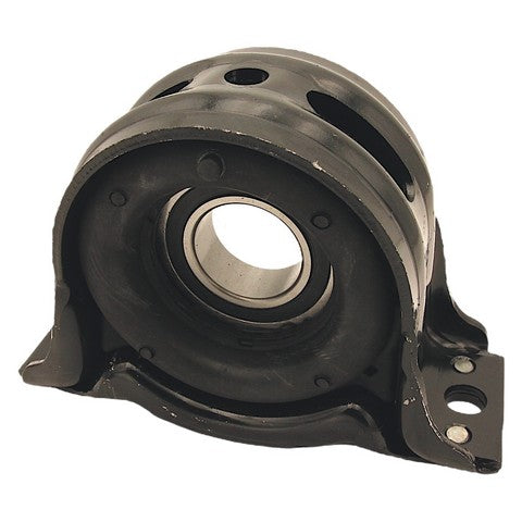 Drive Shaft Center Support Pioneer 646139