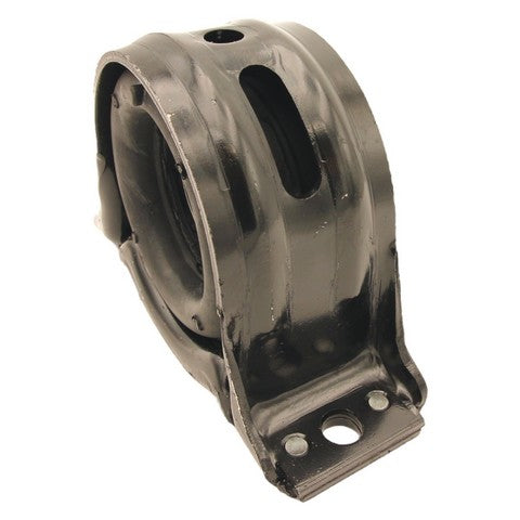 Drive Shaft Center Support Pioneer 646139