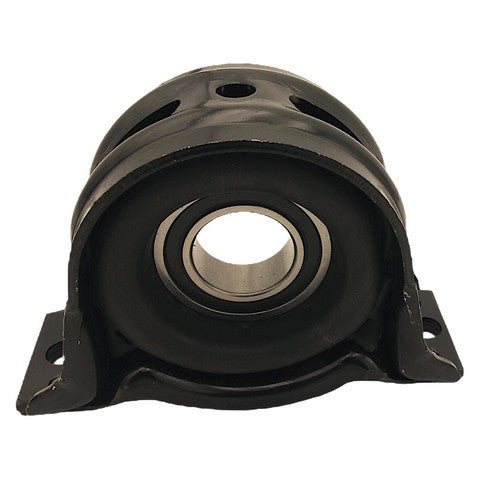 Drive Shaft Center Support Pioneer 646139