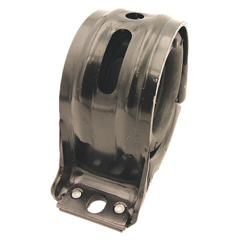 Drive Shaft Center Support Pioneer 646139