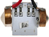 Glove Box Light Bulb Dorman 6461B-SMD