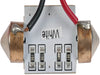 Glove Box Light Bulb Dorman 6461W-SMD