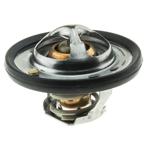 Engine Coolant Thermostat MotoRad 647-180
