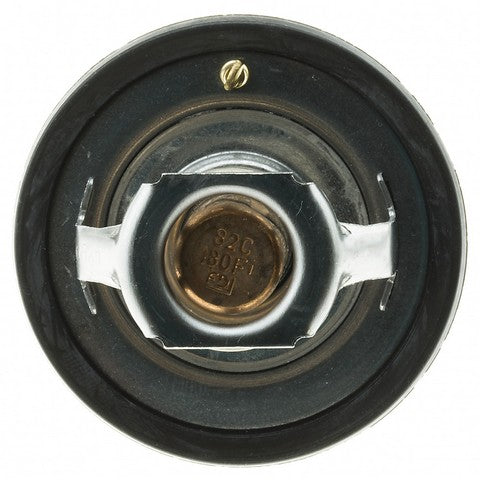 Engine Coolant Thermostat MotoRad 647-180