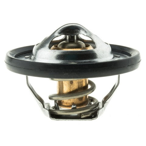 Engine Coolant Thermostat MotoRad 647-180
