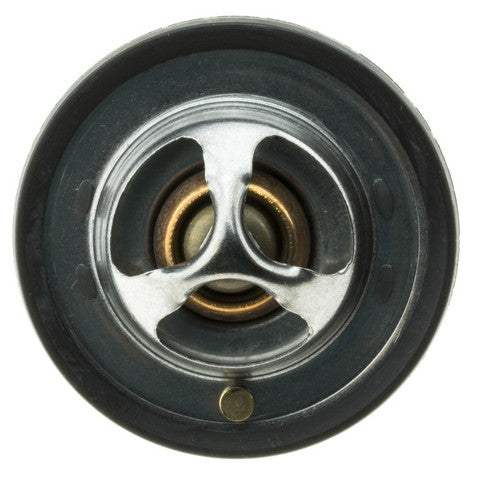 Engine Coolant Thermostat MotoRad 647-180
