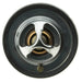 Engine Coolant Thermostat MotoRad 647-180