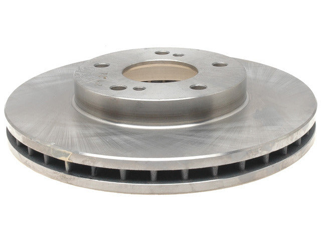 Disc Brake Kit Raybestos Brakes 647M96077R