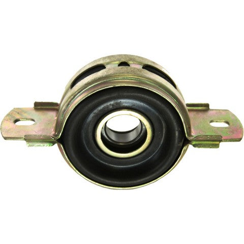 Drive Shaft Center Support Pioneer 648318