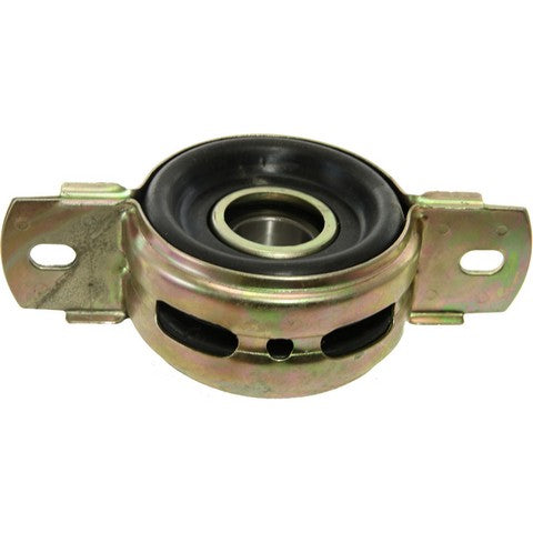 Drive Shaft Center Support Pioneer 648318