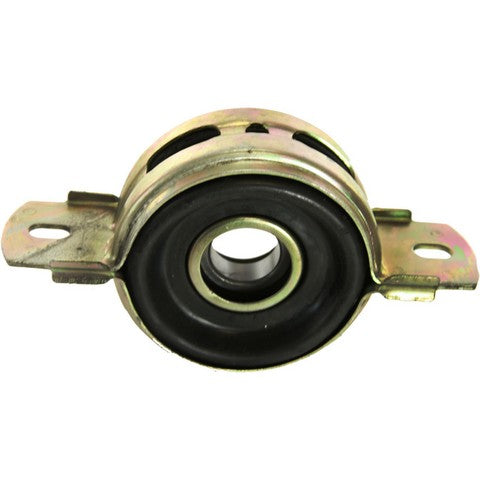 Drive Shaft Center Support Pioneer 648318