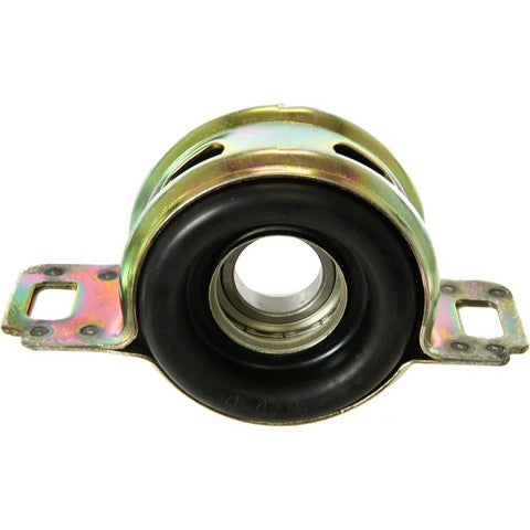 Drive Shaft Center Support Pioneer 648468