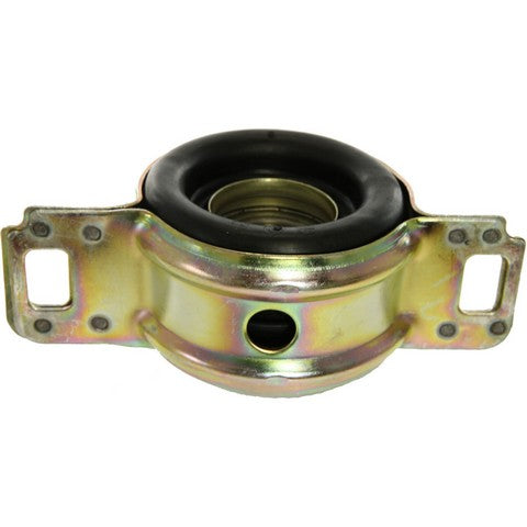 Drive Shaft Center Support Pioneer 648468