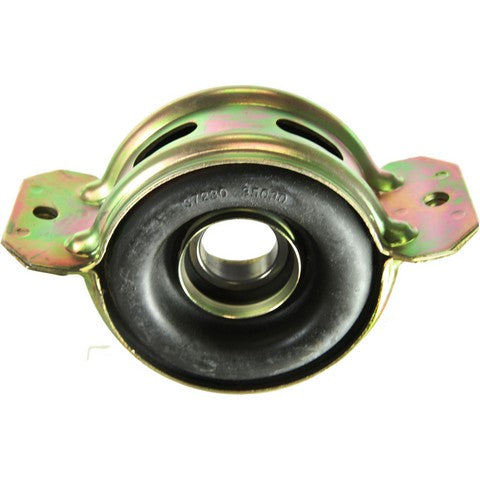 Drive Shaft Center Support Pioneer 648469