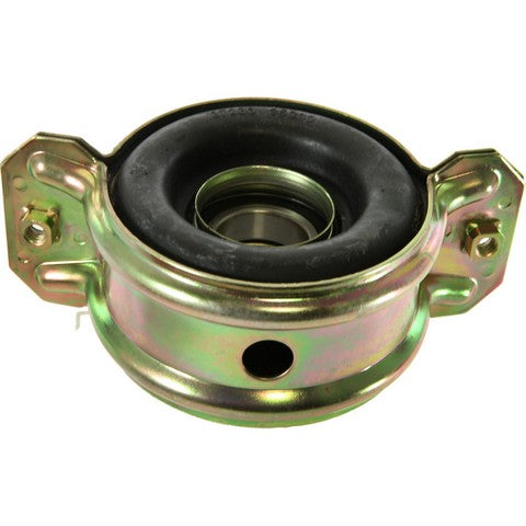 Drive Shaft Center Support Pioneer 648469