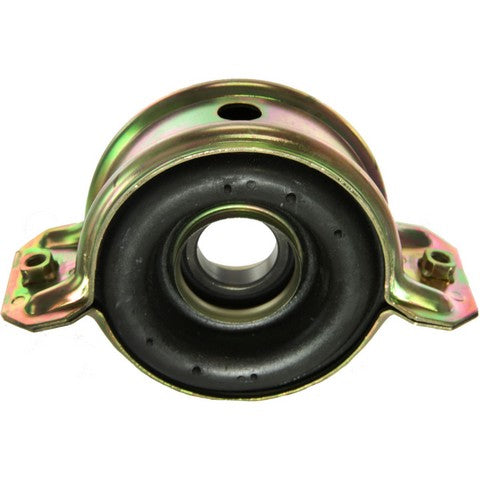 Drive Shaft Center Support Pioneer 648469