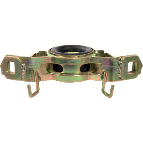 Drive Shaft Center Support Pioneer 648470