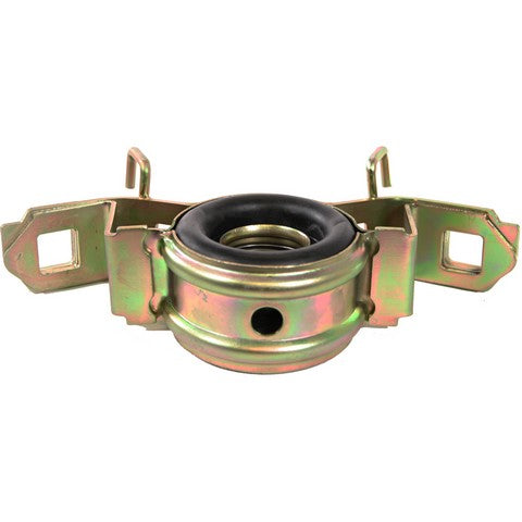 Drive Shaft Center Support Pioneer 648470