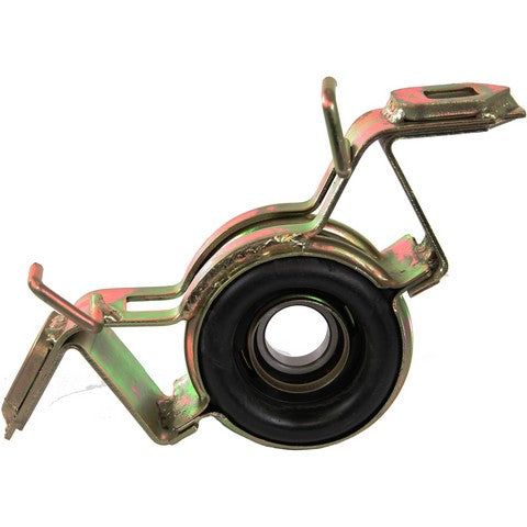 Drive Shaft Center Support Pioneer 648470