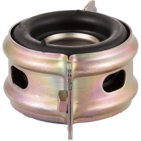 Drive Shaft Center Support Pioneer 648471