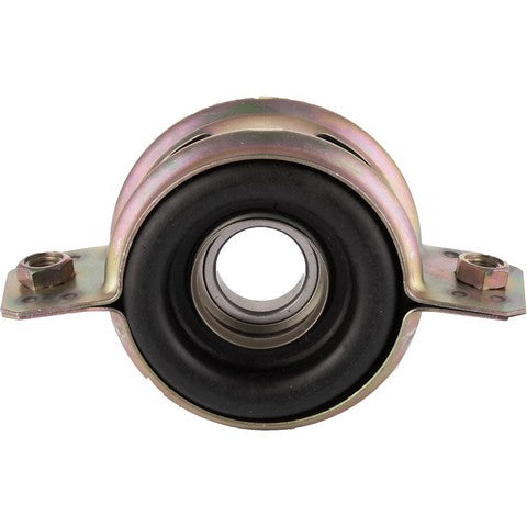 Drive Shaft Center Support Pioneer 648471