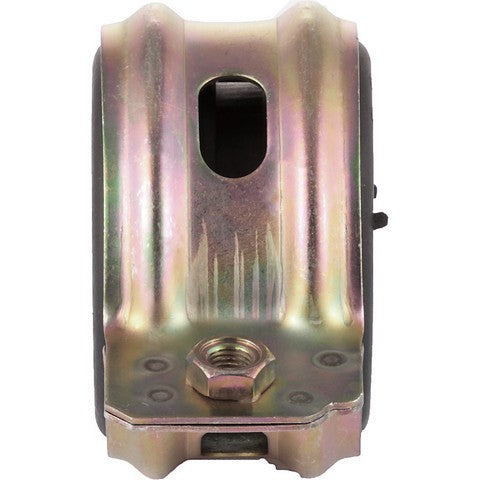 Drive Shaft Center Support Pioneer 648471